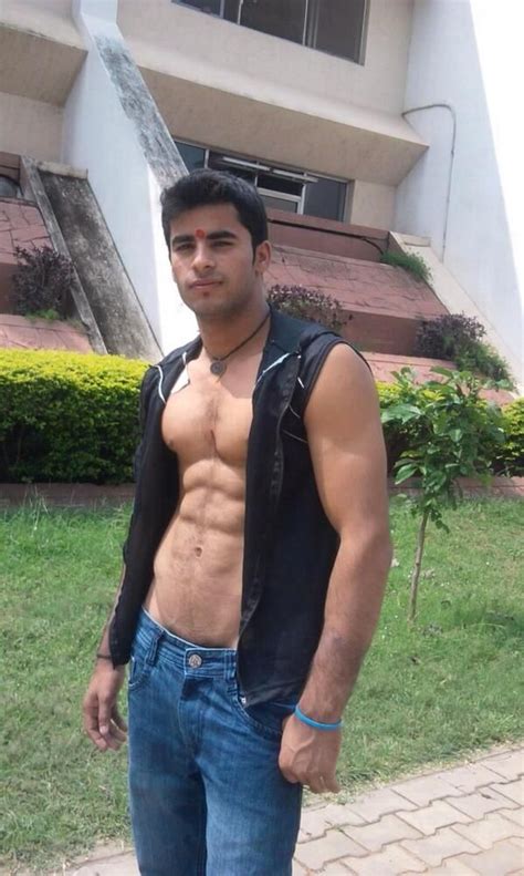 boys xxx boys indian|Top 10 Indian Gay OnlyFans & Hottest Desi Gay OnlyFans